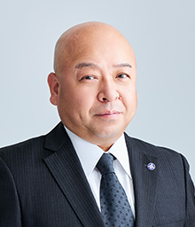 木下 晃