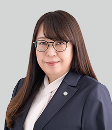 伴野　紋子