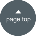 page top