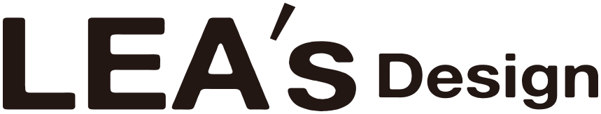 LEA' Design