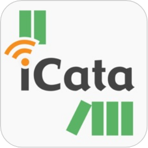 iCata